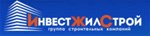 ГК ИнвестЖилСтрой (Красноярск)